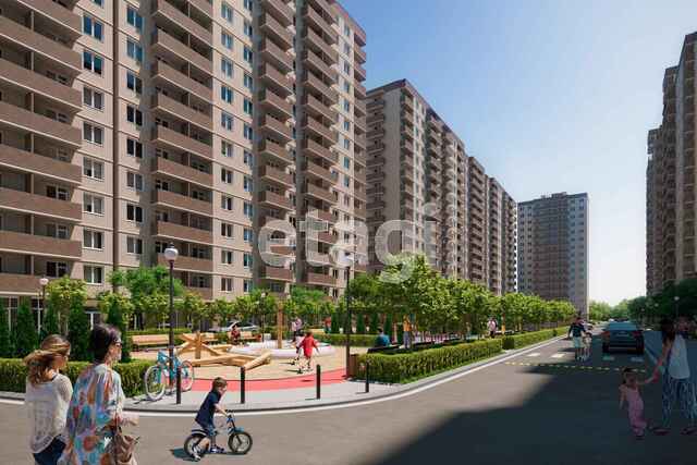 kupit kvartiru v stroyashemsya dome ot