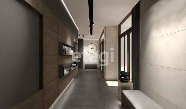 dom na komsomolskom surgut kupit