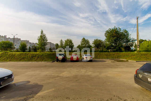 zhk izumrudnaya dolina kaluga kupit