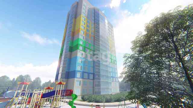 Zhk Veneciya V Novosibirske Ceny I Planirovki Kupit Kvartiru Ot Zastrojshika Sds Finans V Zhilom Komplekse Veneciya Etazhi Oficialnyj Sajt