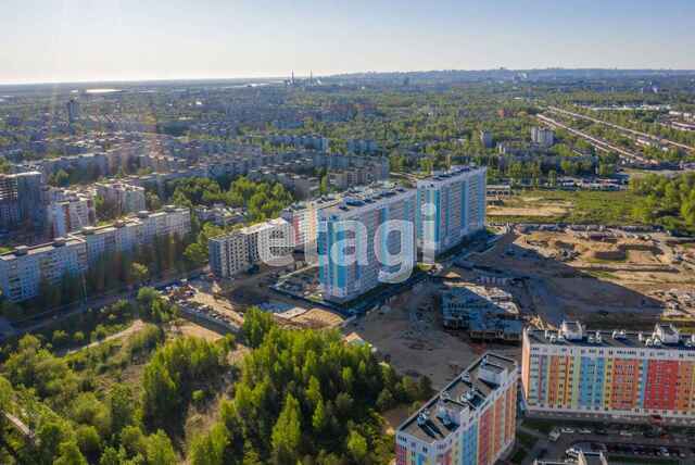 zhk korabli nizhnij novgorod kupit