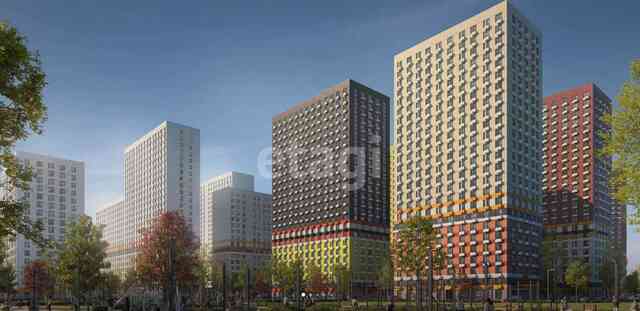 kupit dvuhkomnatnuyu kvartiru v