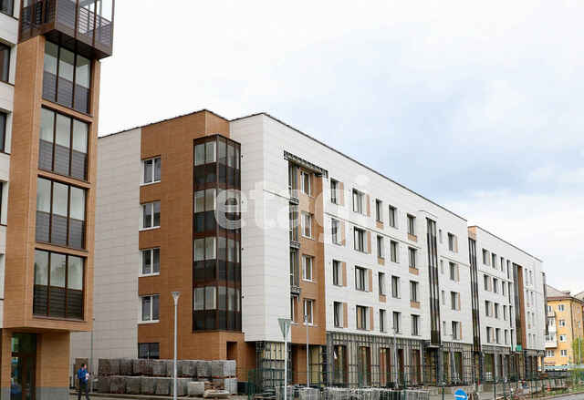 zhk simfoniya petrozavodsk kupit