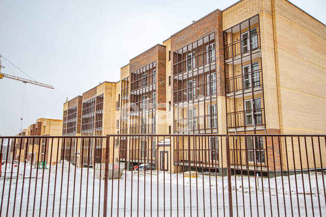 zhk svoboda v novosibirske ceny i