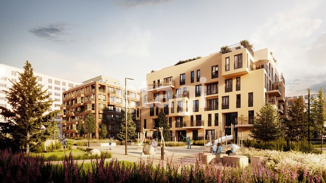 mikrorajon evropejskij tyumen kupit