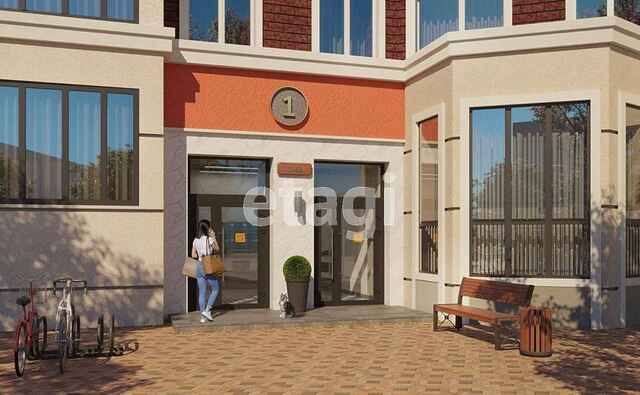 Zhk Znak Izhevsk Kupit Kvartiru Zhiloj Kompleks Znak Oficialnyj Sajt Ceny