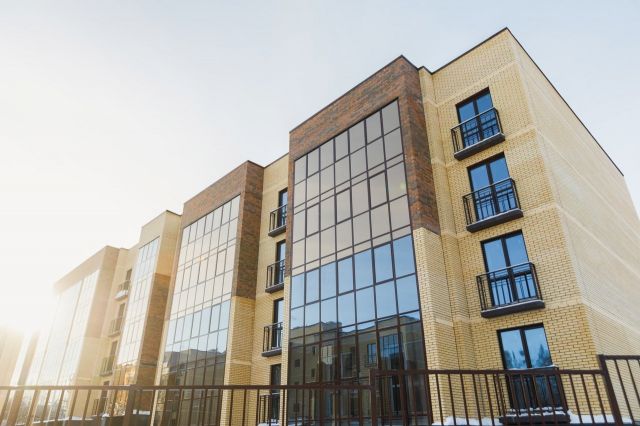 zhk svoboda v novosibirske ceny i