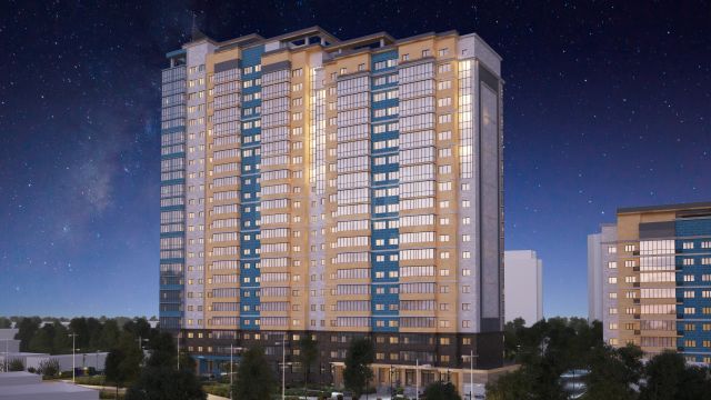 иск 25 этаж иск 25 этаж