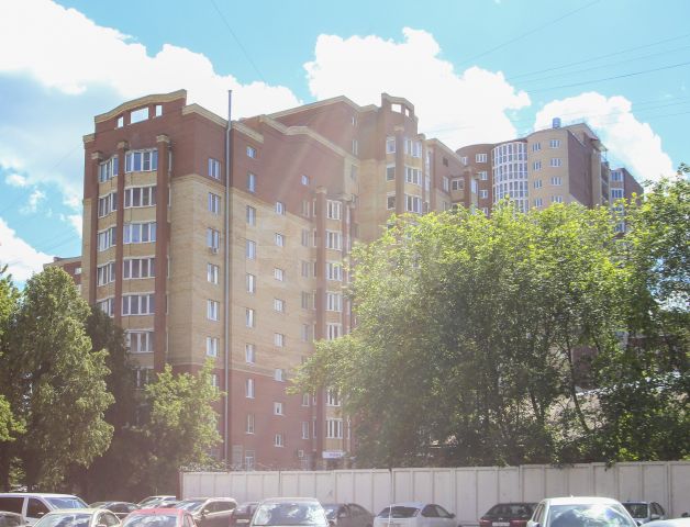 типовые решения квартиры александровский сад тюмень фото паук ядовит его