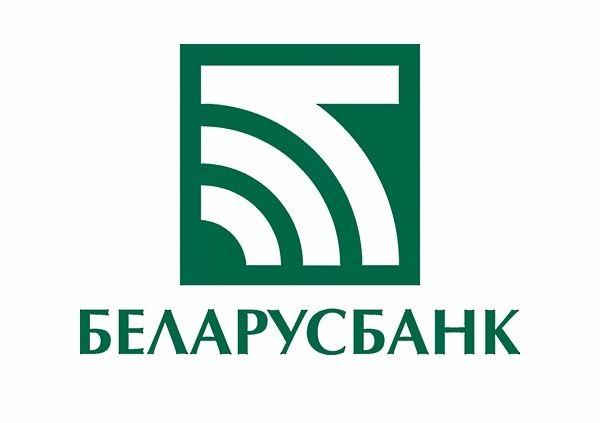 Кредит онлайн на карту без паспорта украина