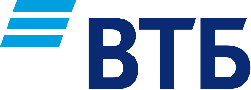 калькулятор втб 24 ипотека рассчитать 2020