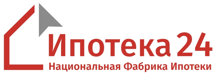 кино деньги онлайн 2020 бесплатно в хорошем качестве без регистрации