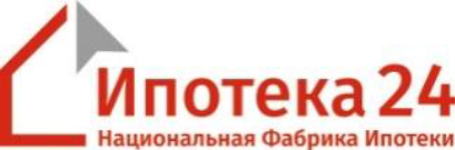 Втб нижний новгород калькулятор кредита