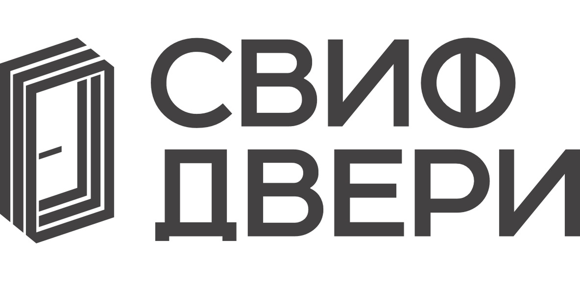 Хабаровск магазин свиф. СВИФ Хабаровск. СВИФ Хабаровск фото. СВИФ Хабаровск Инстаграм.