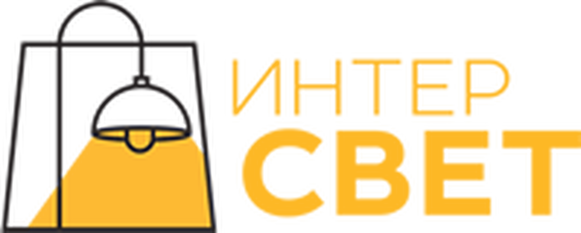 Интерсвет 74 Интернет Магазин