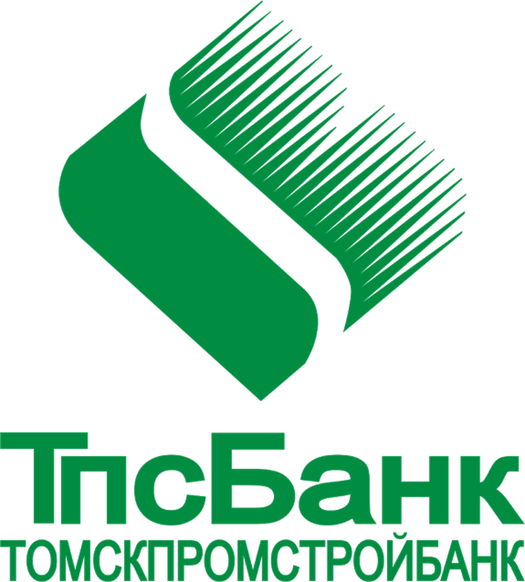 Ипотека от ТПС Банк в Томске: калькулятор ипотечного кредита, 🏢 оформить  заявку, условия, рассчитать ставки