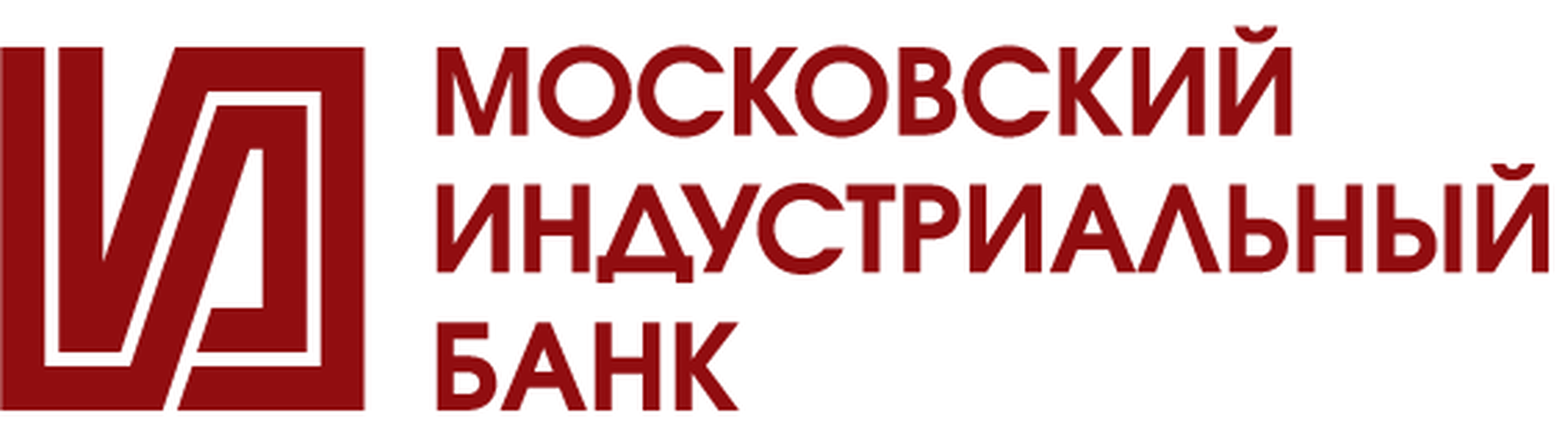 Ипотека от Московский Индустриальный Банк в Орле: калькулятор ипотечного  кредита, 🏢 оформить заявку, условия, рассчитать ставки