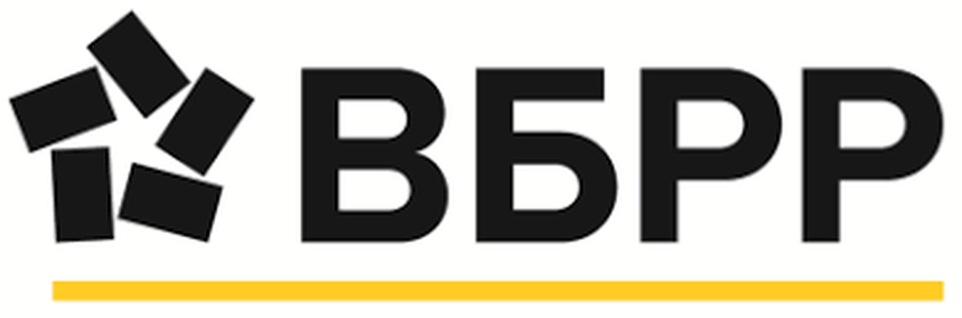 V b r. ВБРР банк. ВБРР лого. Всероссийский банк развития регионов. Всероссийский банк развития регионов (ВБРР).