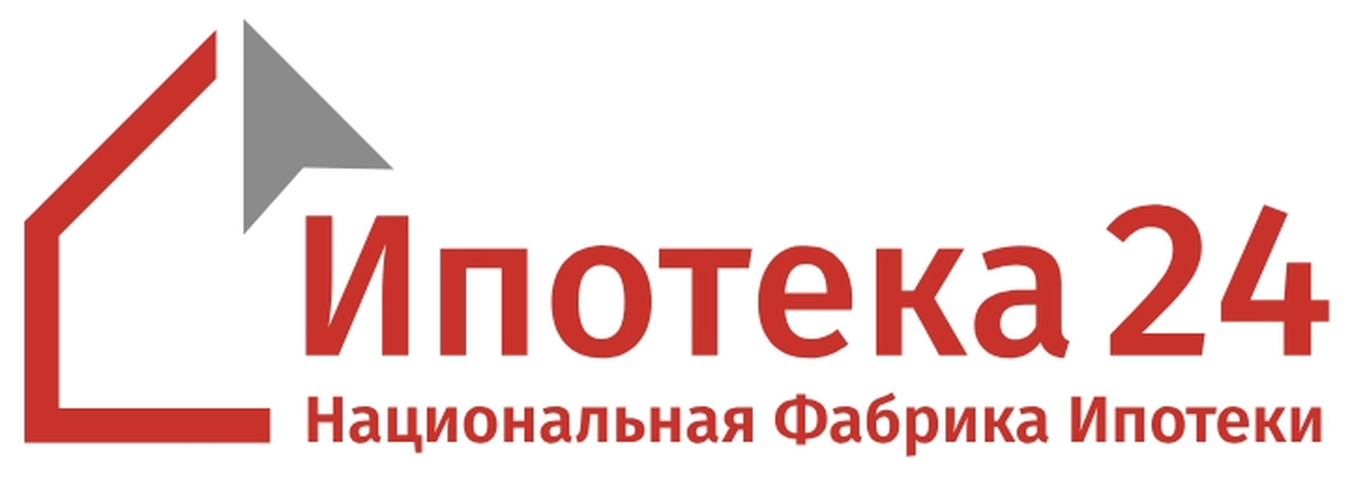 Ипотека от Национальная фабрика ипотеки в Уфе: калькулятор ипотечного  кредита, 🏢 оформить заявку, условия, рассчитать ставки