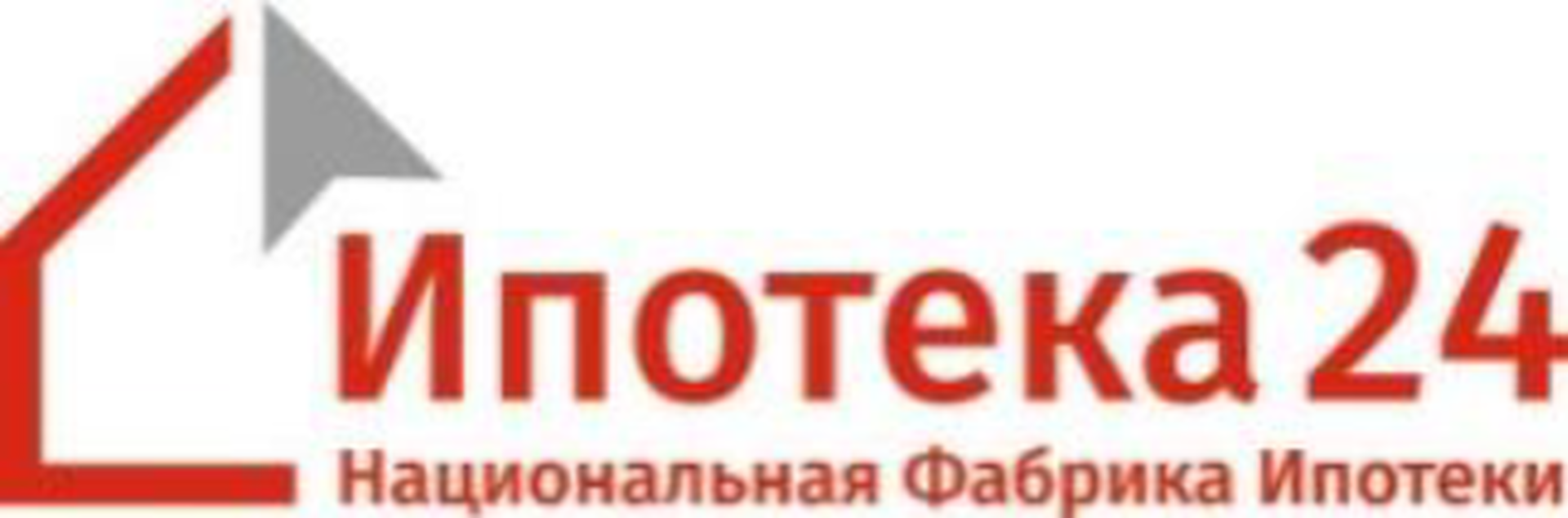 Ипотека от Ипотека 24 в Воронеже: калькулятор ипотечного кредита, 🏢  оформить заявку, условия, рассчитать ставки