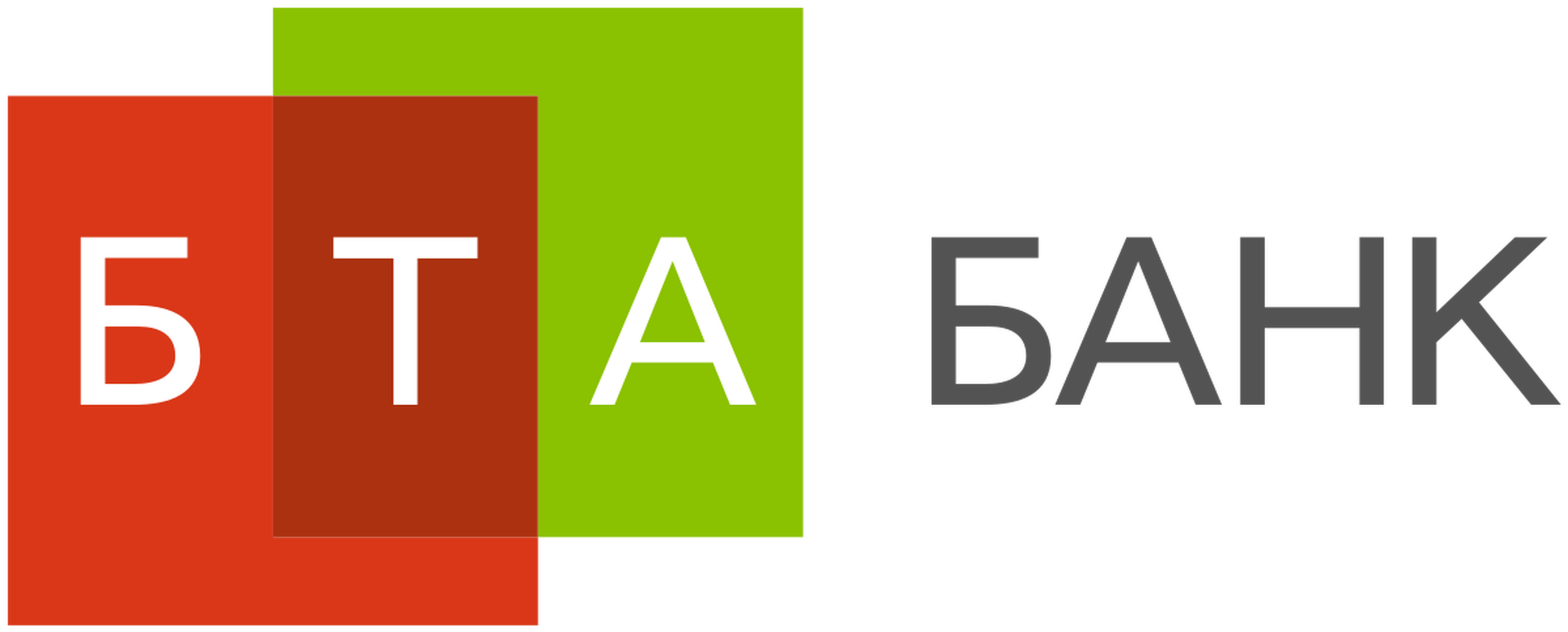 Бта банк сайт. БТА банк. БТА банк логотип. БТА банк Беларусь. Логотипы банков.