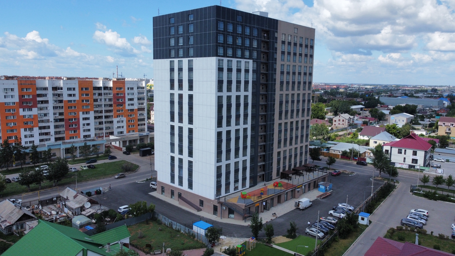 Еркектің порно фотосы