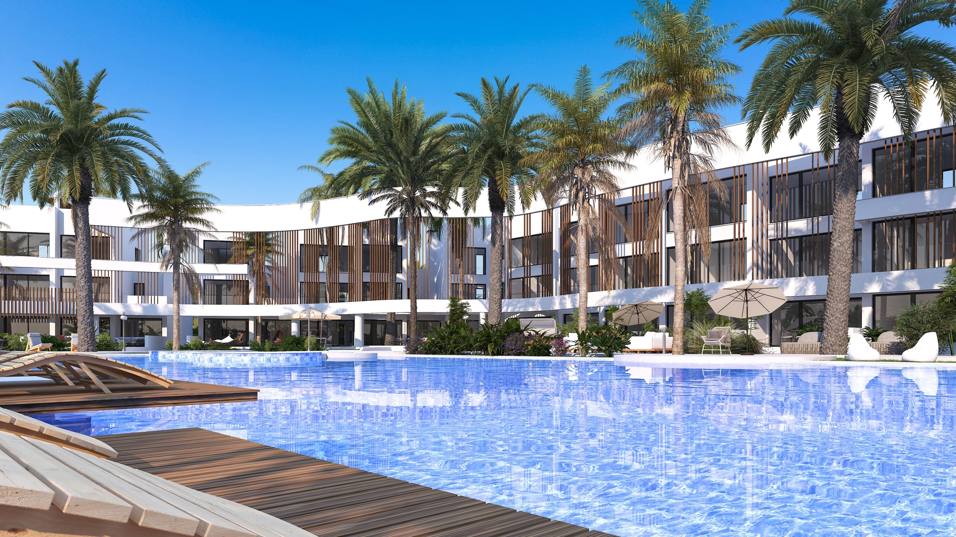 Фото NEO RESIDENCE, 16
