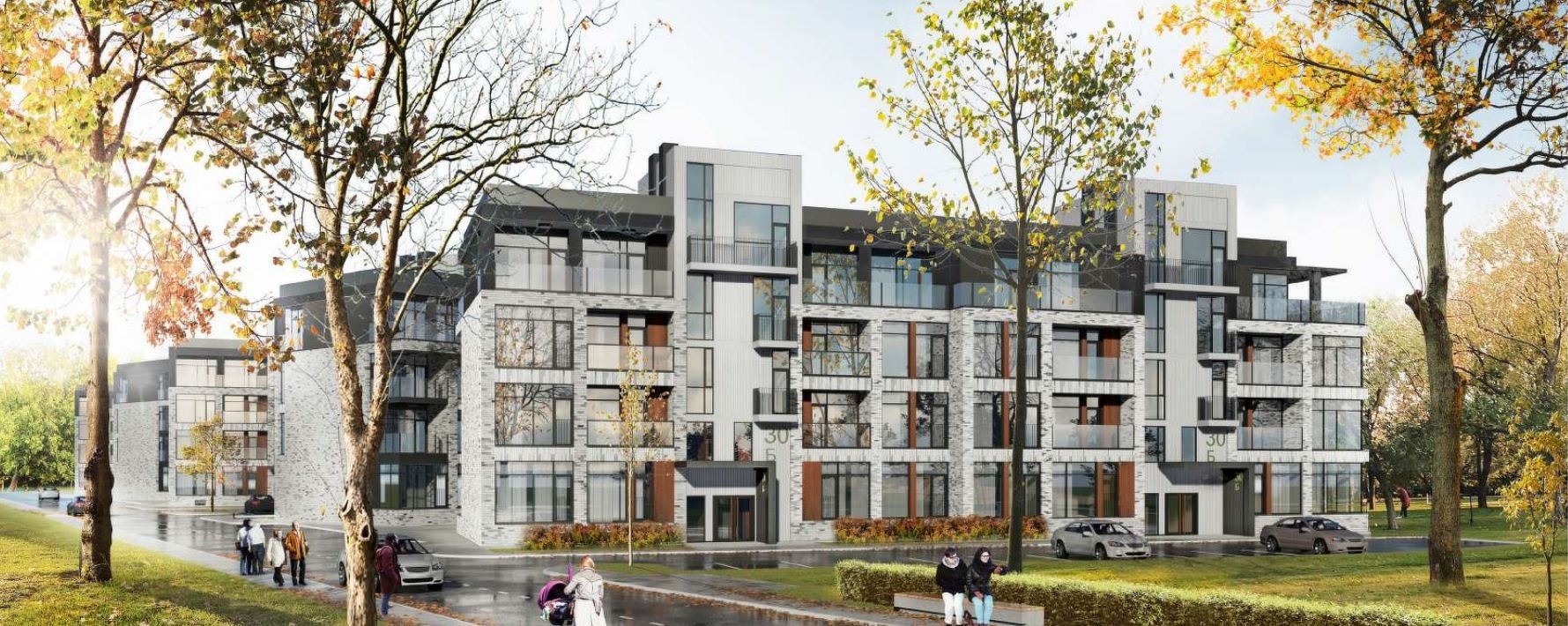 Qoshiqchi Maksim haqida porno Cheksiz orgazm video