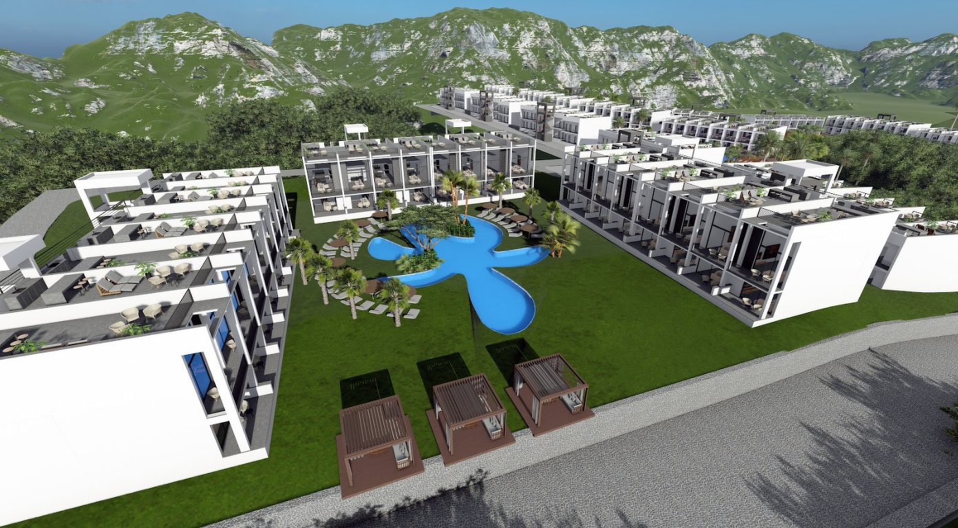 Фото Bahamas Homes, 9