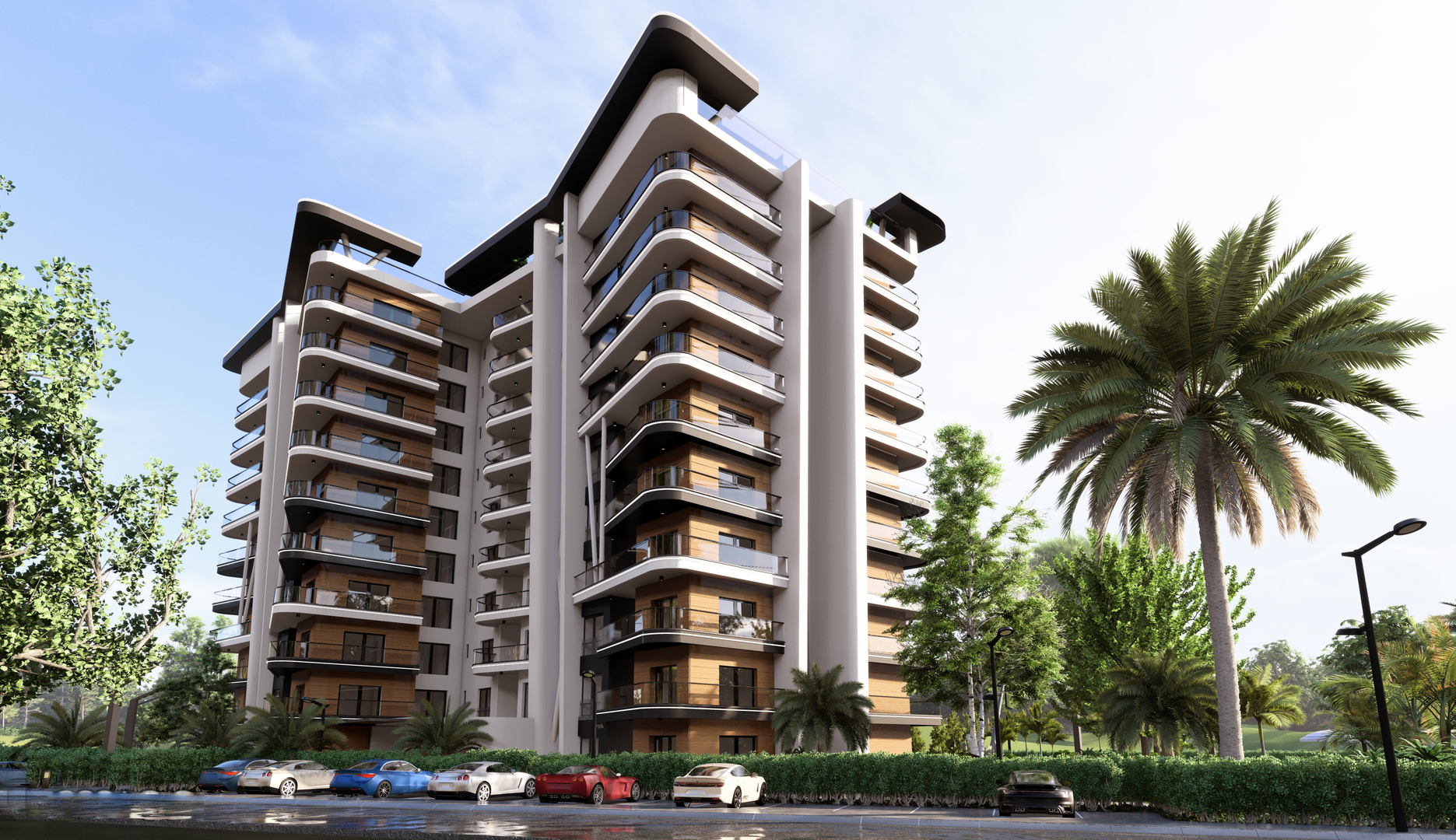 Фото INFINITY, 20