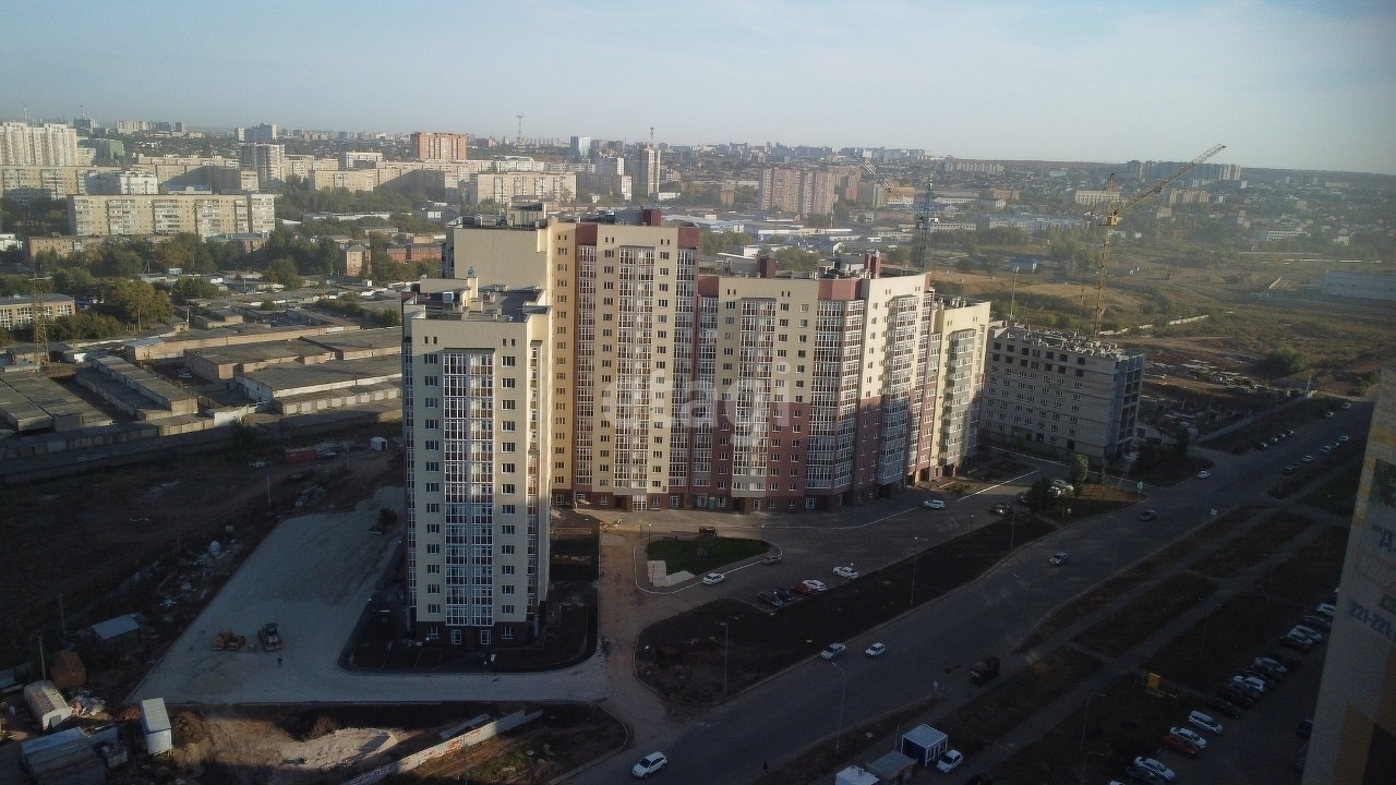 Сельская ипотека в Оренбурге, 🏢 список ЖК, новостройки подходящие под сельскую  ипотеку