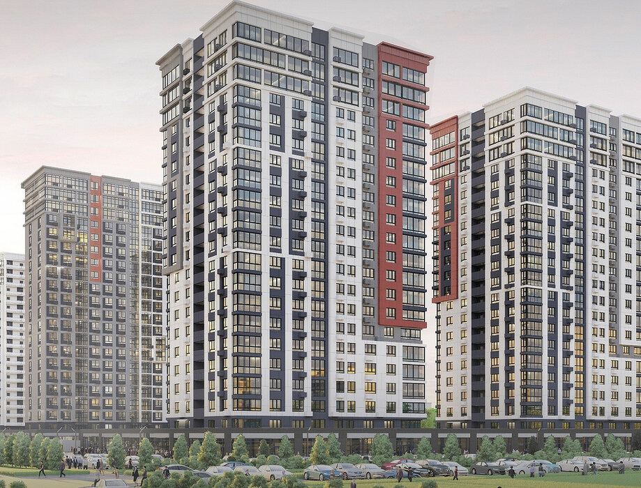 Жк снегири владивосток. Жк снегири волгоград. Жк снегири омск догма. Северград город. Стройиндустрия «снегири».