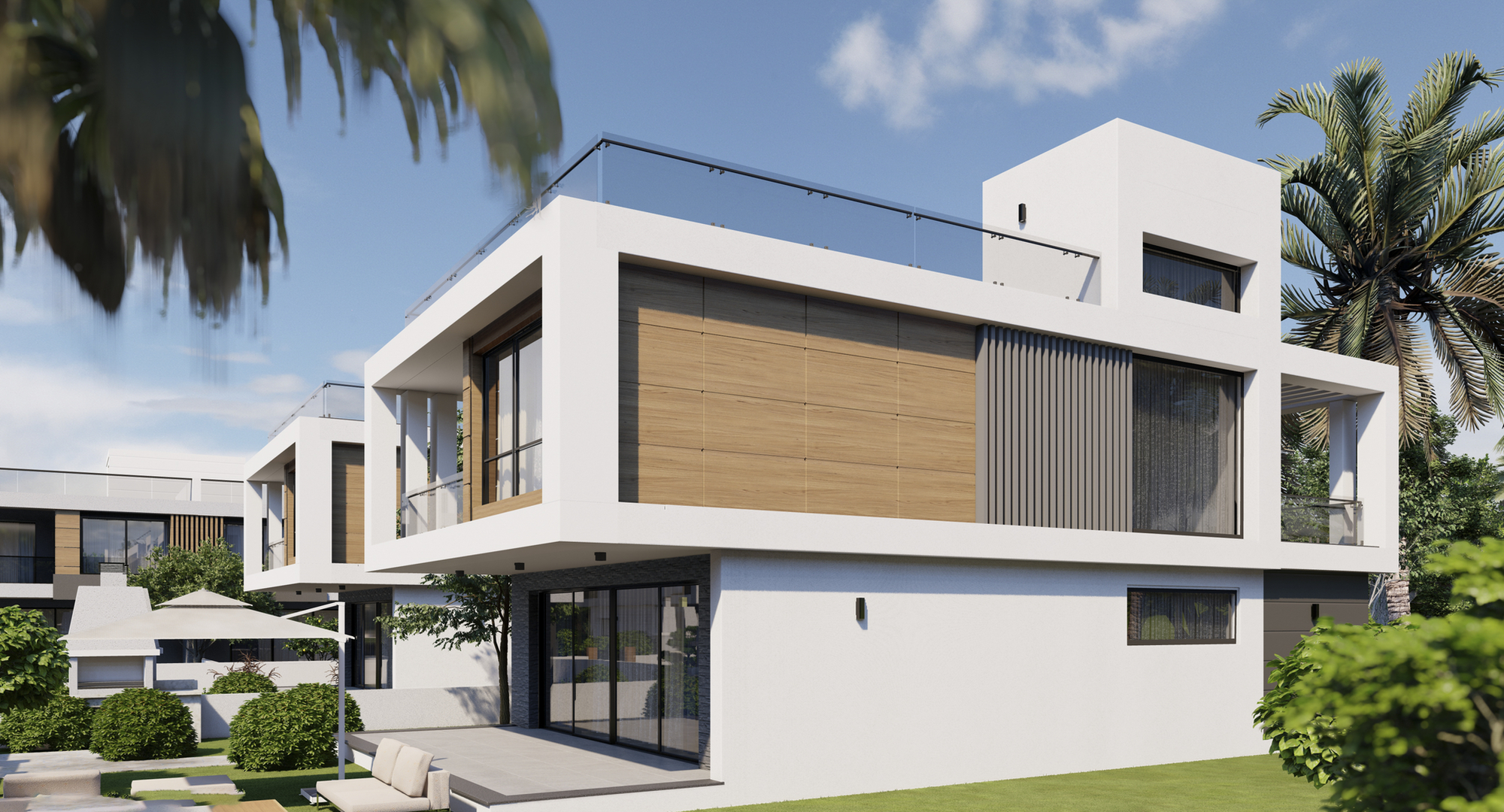 Фото ELYSIUM, 5