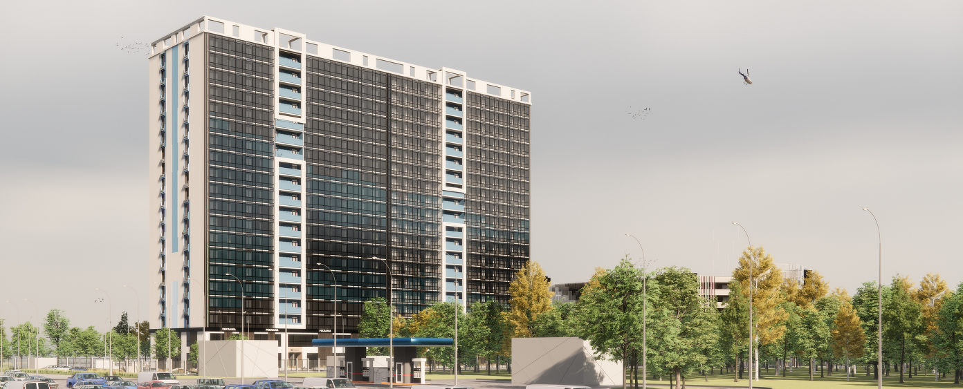 Екатерина Климова Antikiller фильмінде жалаңаш