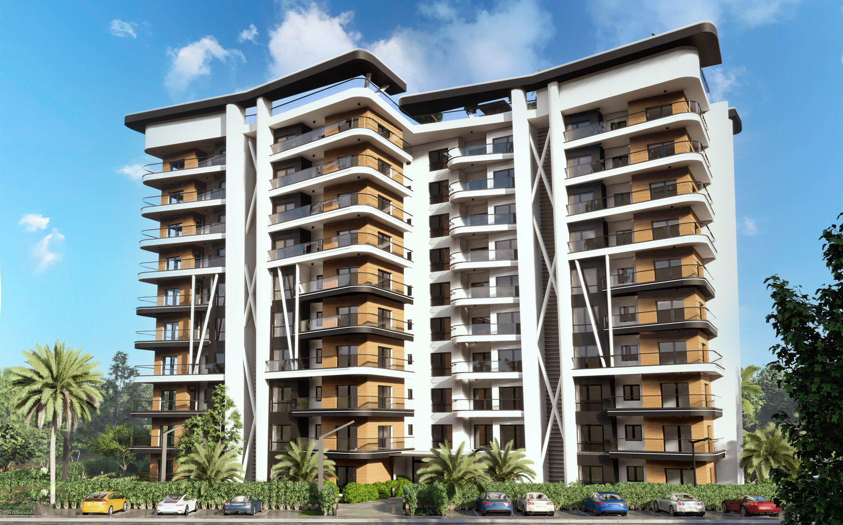 Фото INFINITY, 26