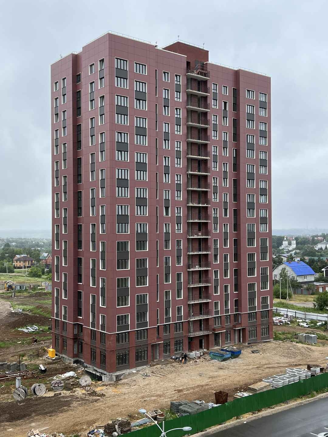 ЖК Красные Ворота Тула: купить квартиру, 🏢 жилой комплекс Красные Ворота  официальный сайт, цены