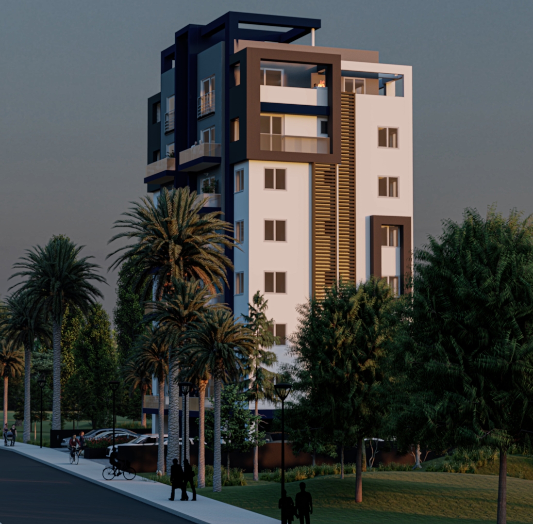 Фото McKenzie 2, 8