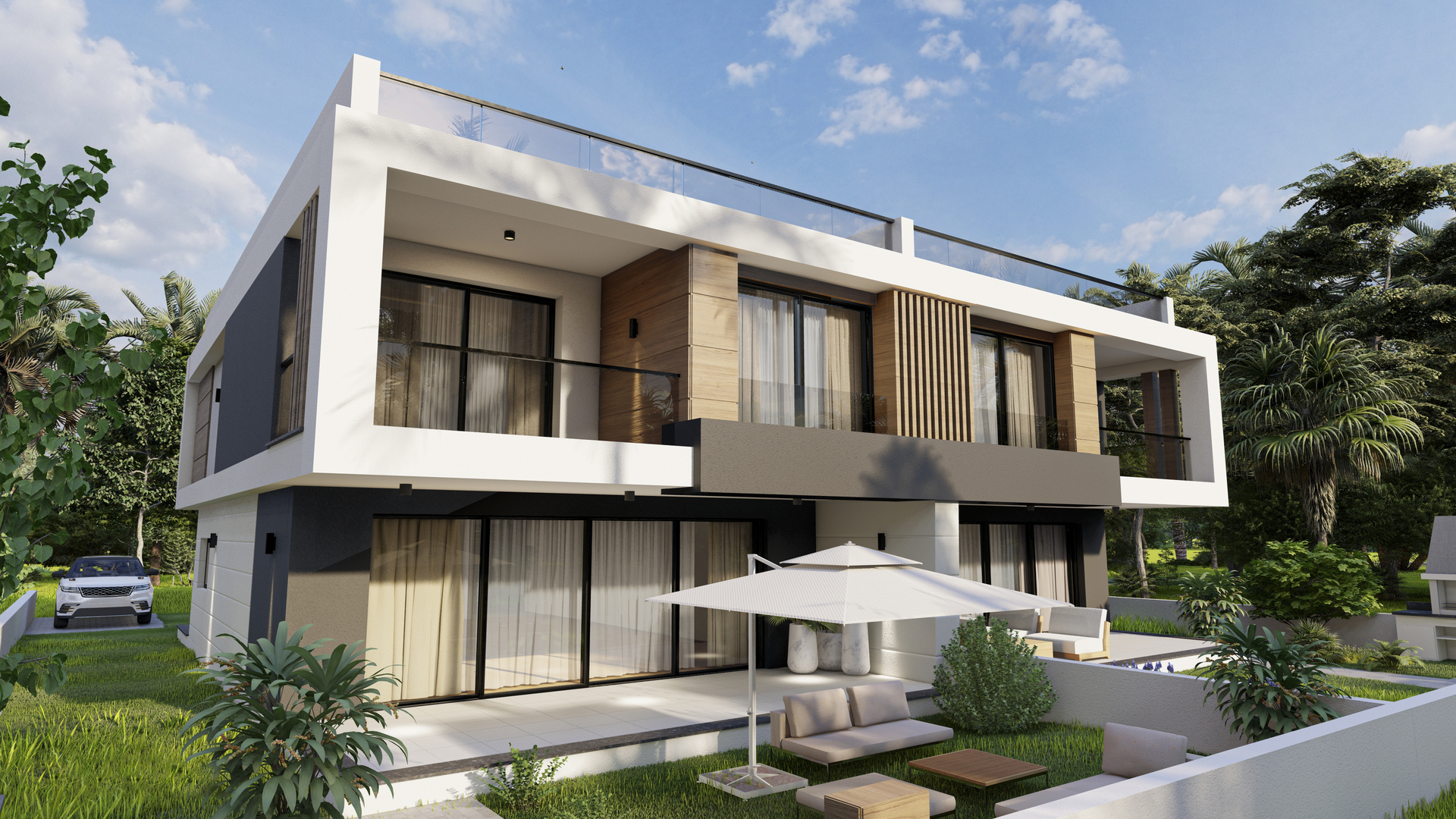 Фото ELYSIUM, 3