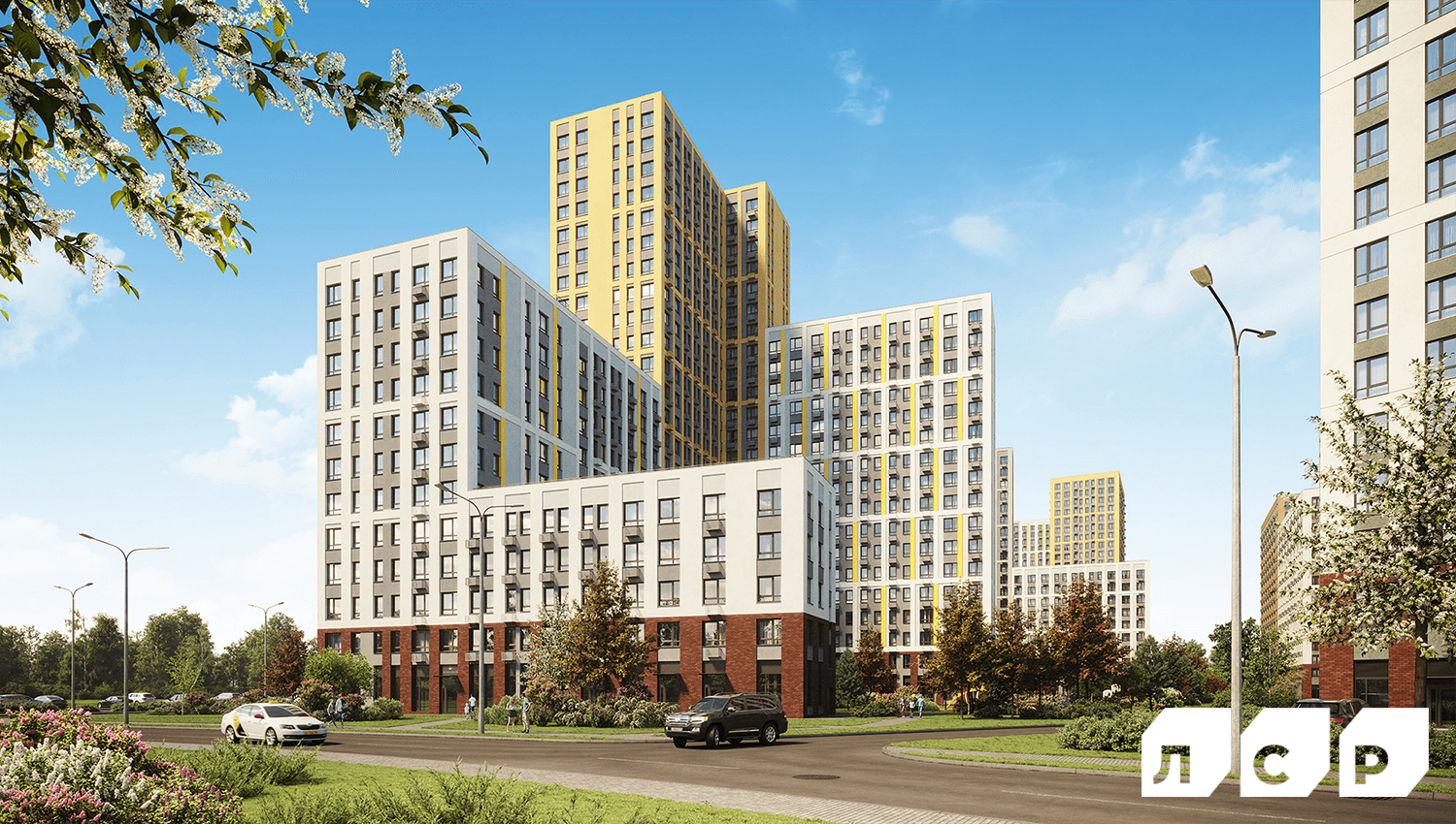 жк лучи москва адрес жк лучи москва адрес