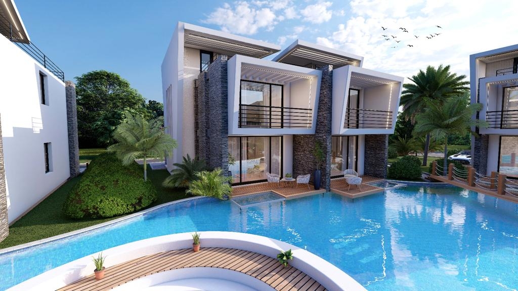 Фото Alpino Island, 12
