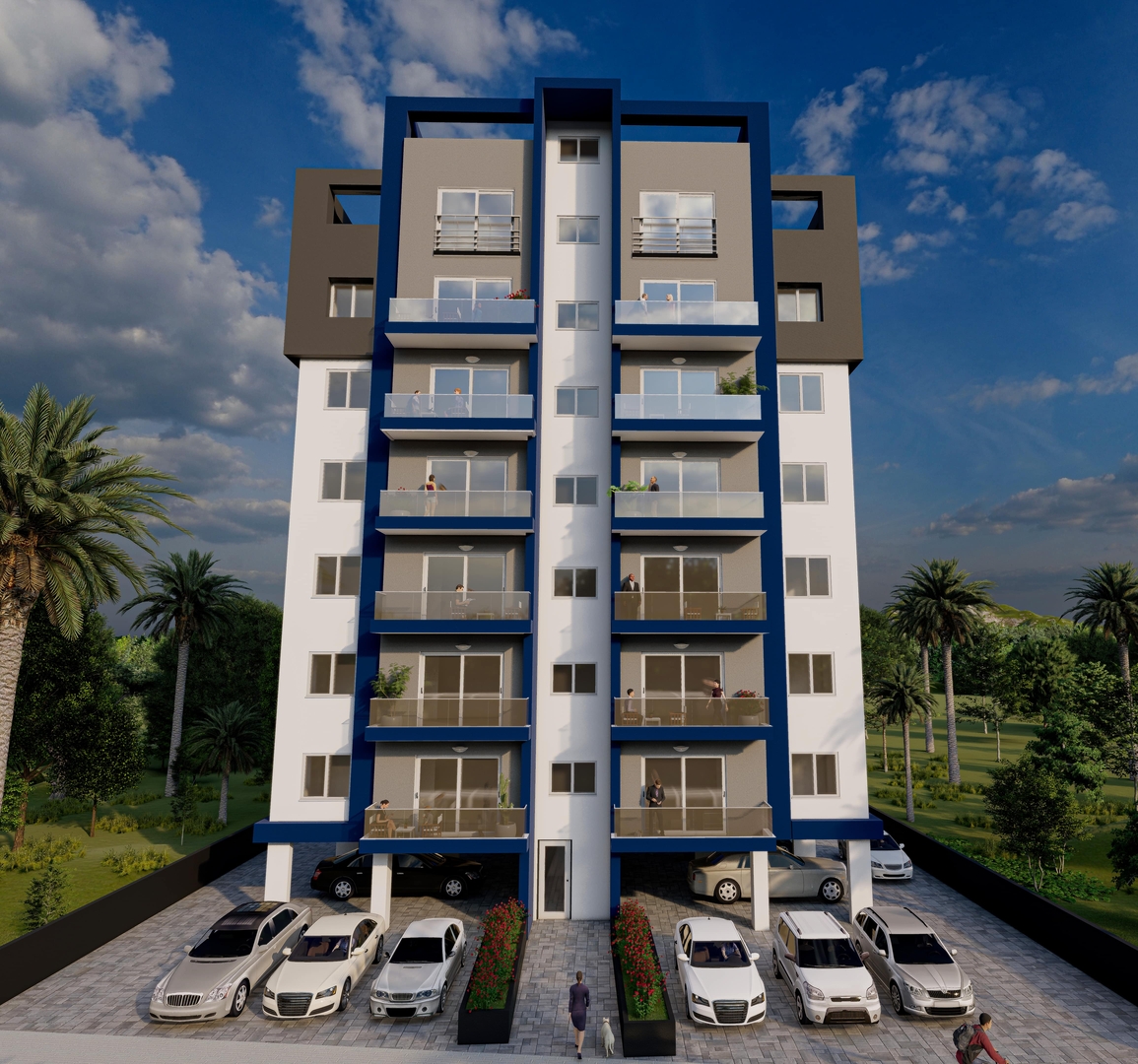Фото McKenzie 2, 10