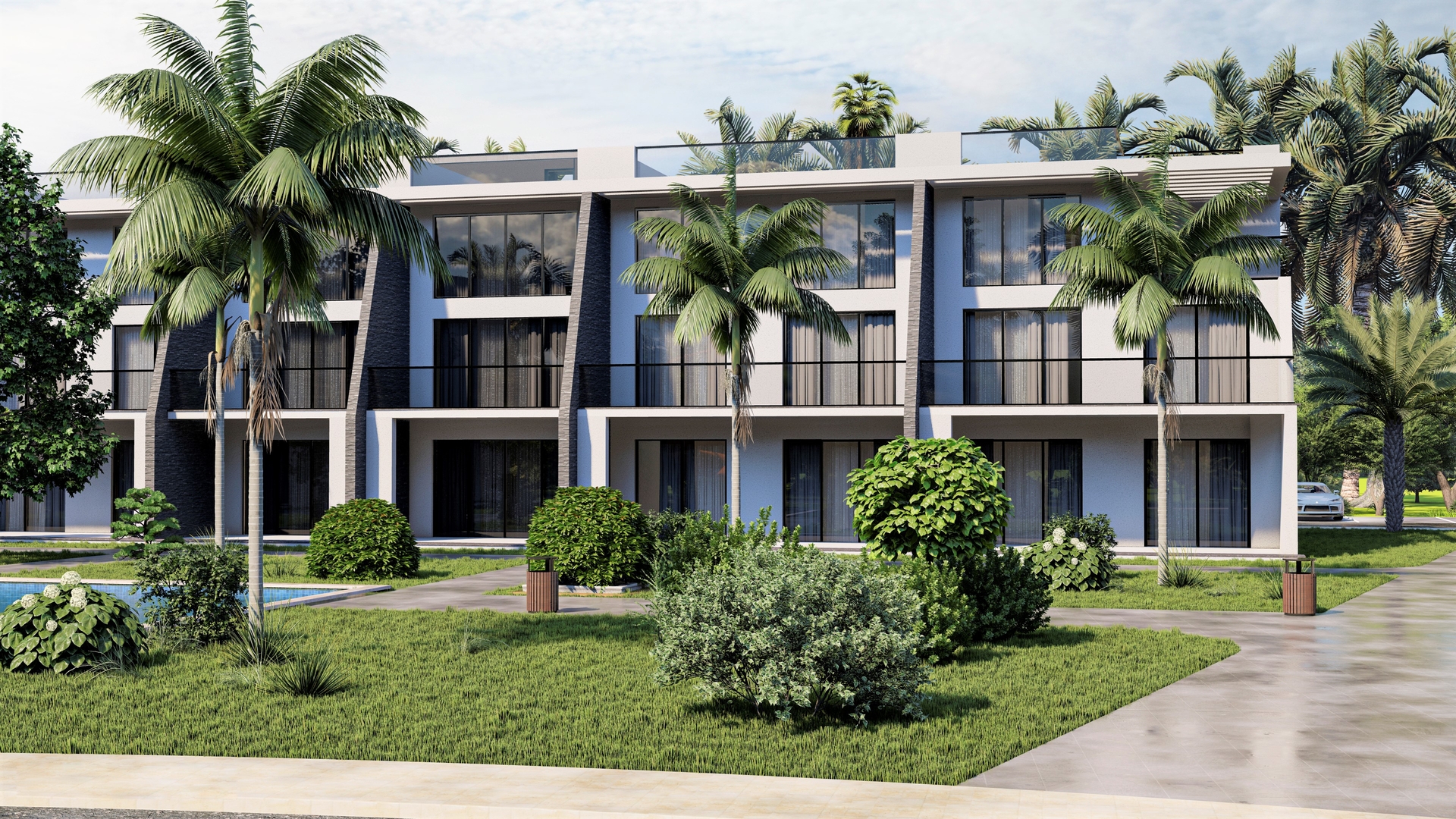 Фото ELYSIUM, 20