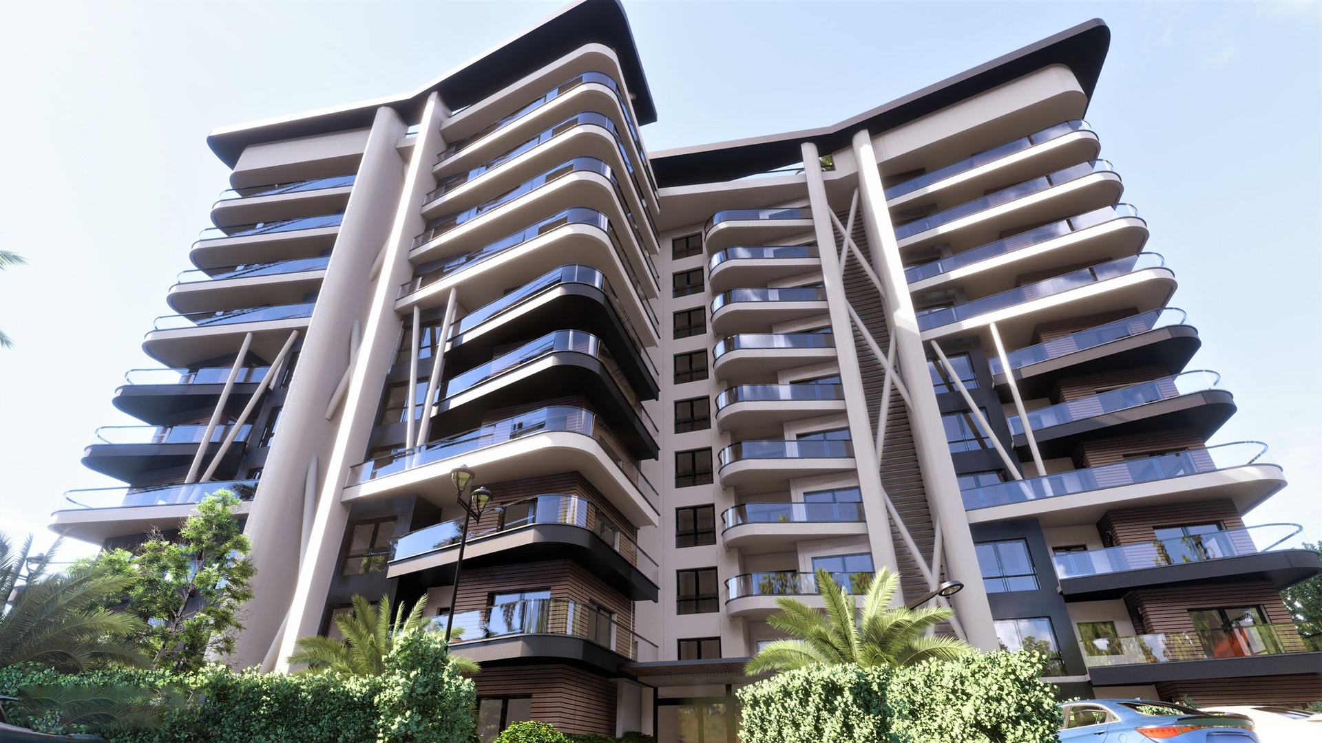 Фото INFINITY, 25