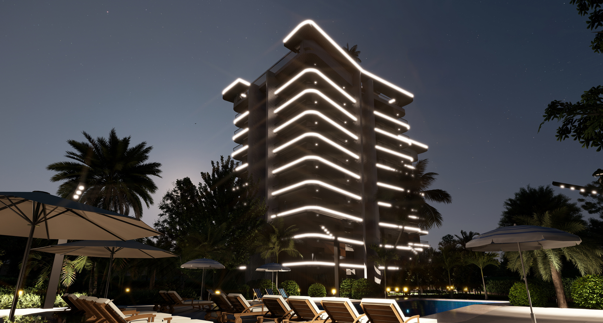 Фото INFINITY, 28