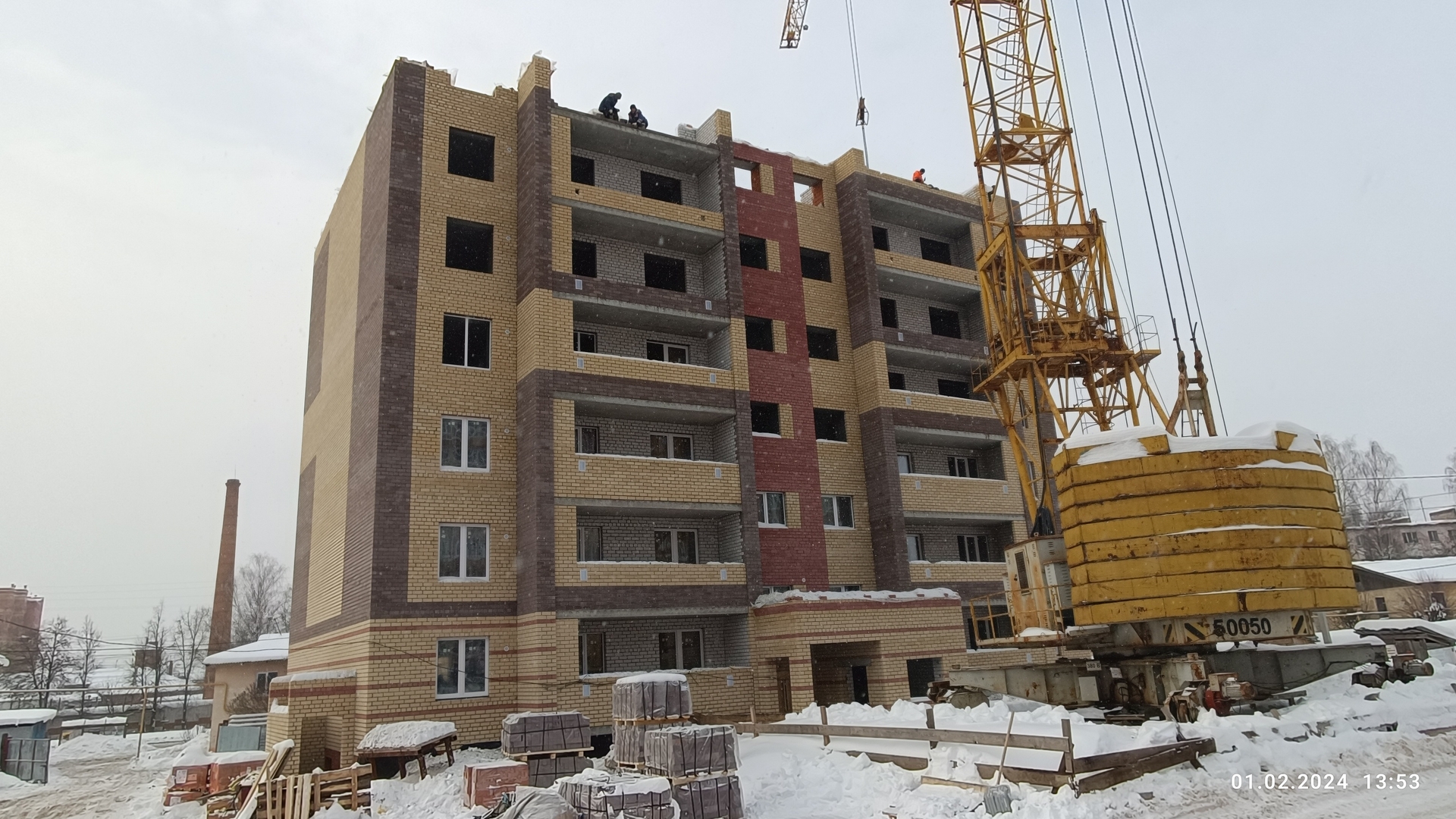 Купить Однокомнатную Квартиру В Йошкар Оле
