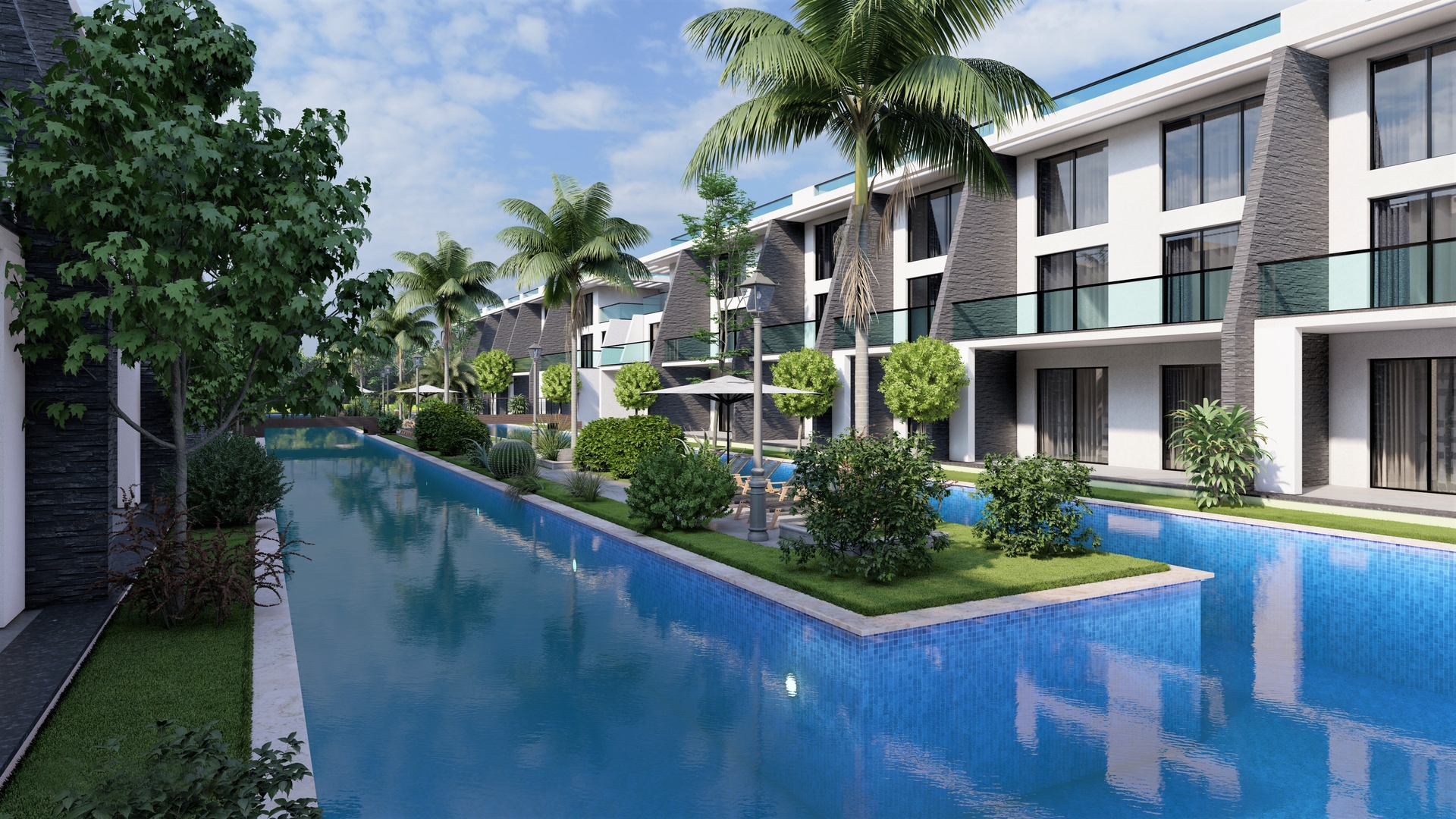 Фото ELYSIUM, 10