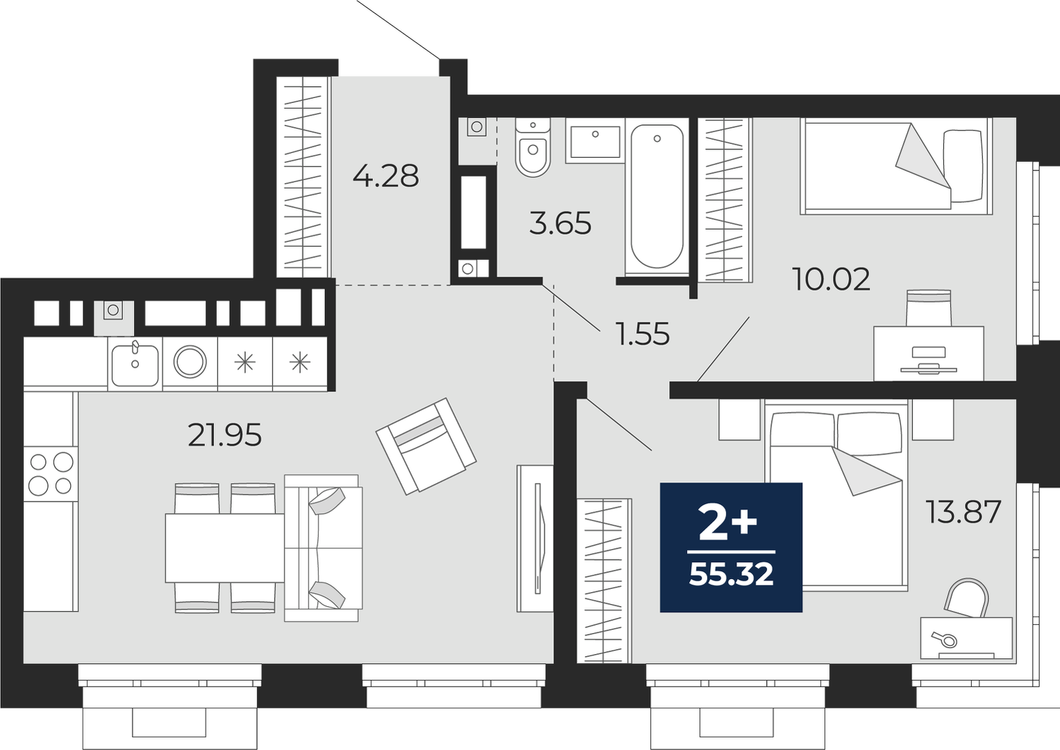 Айвазовский