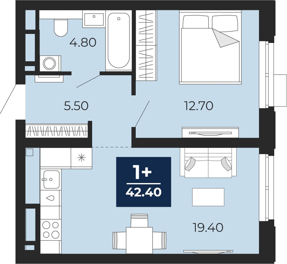 Айвазовский