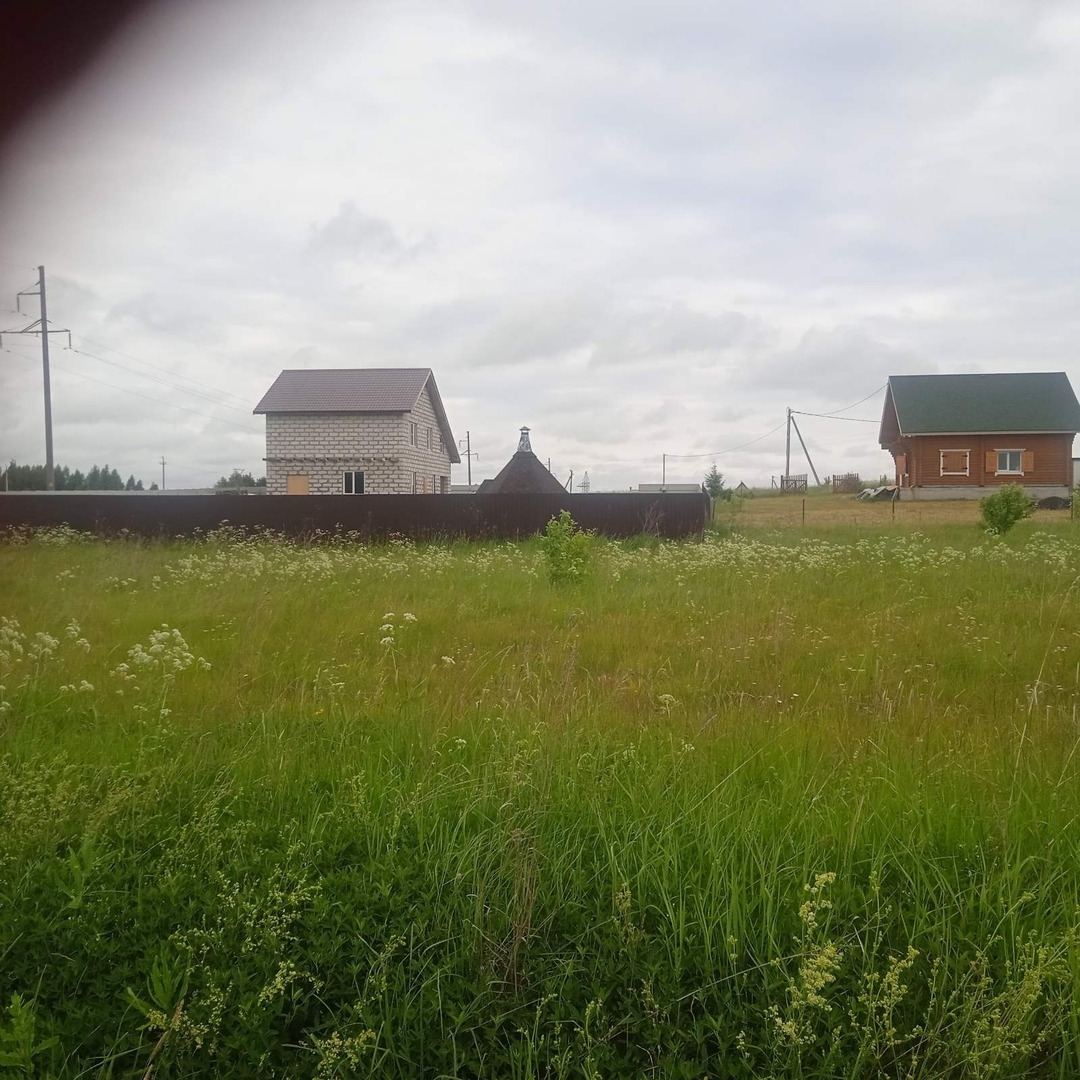 Купить загородную недвижимость в районе Кубенский сельсовет в Вологде,  продажа недорого