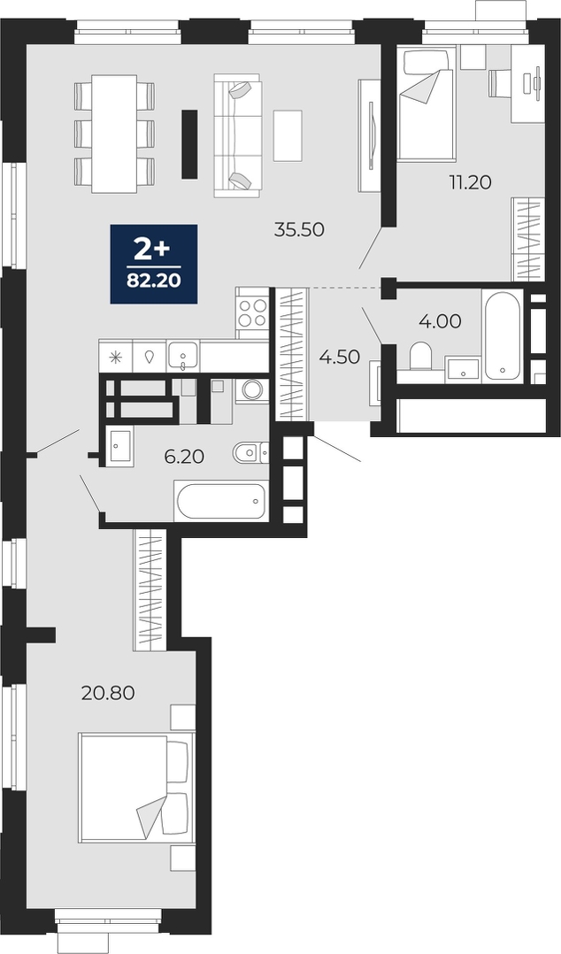 Айвазовский